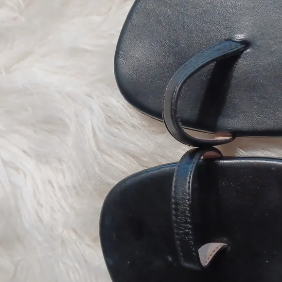 Stuart Weitzman  sandals