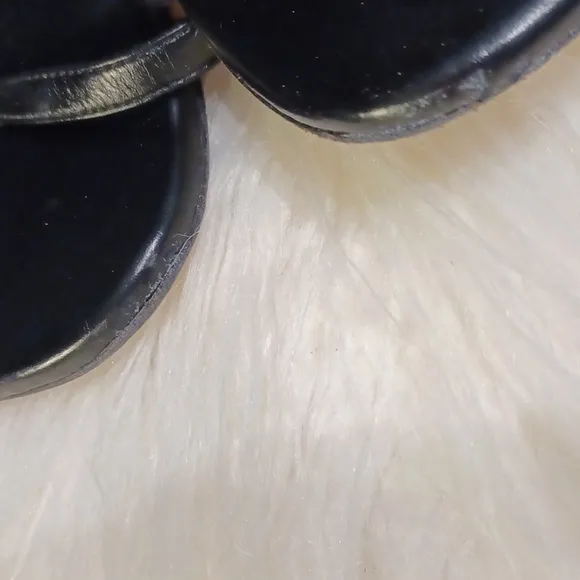 Stuart Weitzman  sandals