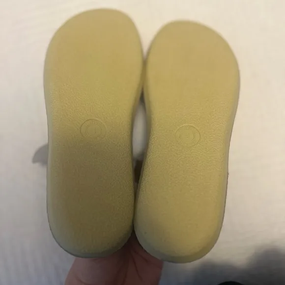 Sun- San Fisherman Sandals