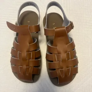 Sun- San Fisherman Sandals