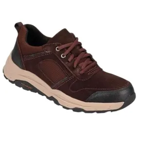 Sz 11.5 Rockport Men's Birchfield Ubal Sneaker $75 MSRP