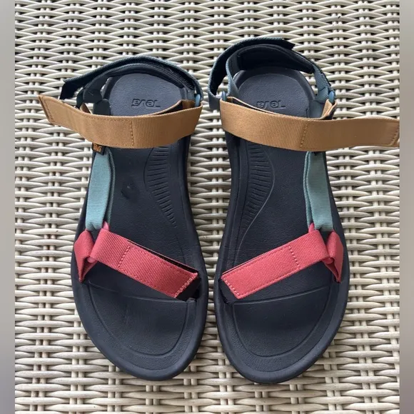 Teva Men’s Hurricane XLT2 Sandals