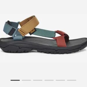 Teva Men’s Hurricane XLT2 Sandals