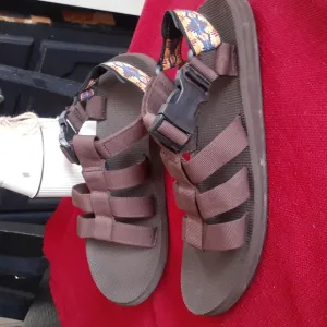 TEVA SANDALS MENS