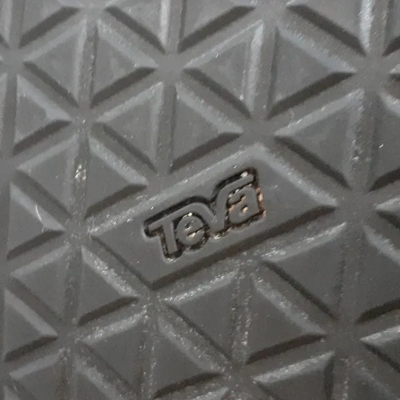 TEVA SANDALS MENS