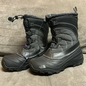 🥰🥰The North Face Alpenglow Snow Boots🥰🥰