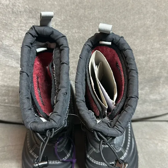 🥰🥰The North Face Alpenglow Snow Boots🥰🥰