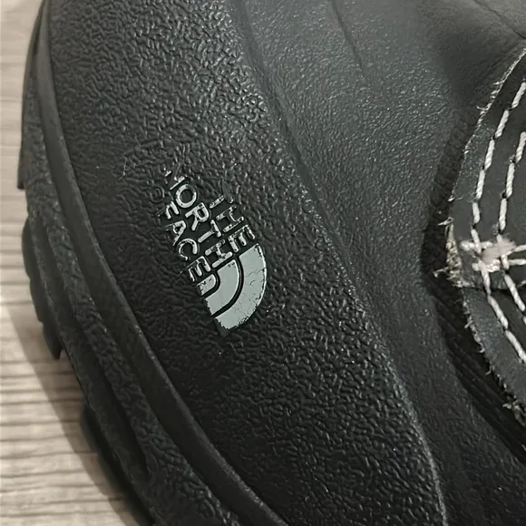 THE NORTH FACE | Youth Alpenglow IV Snow Boots