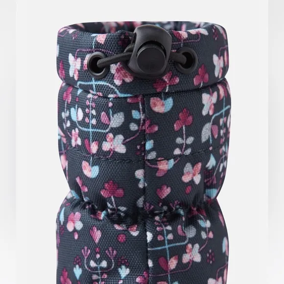 Toddler &amp; Kids Snow Boots - Nefar