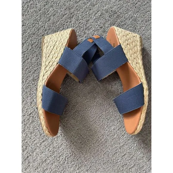 Tommy Bahama Sandals