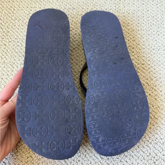 Tory Burch Sandals