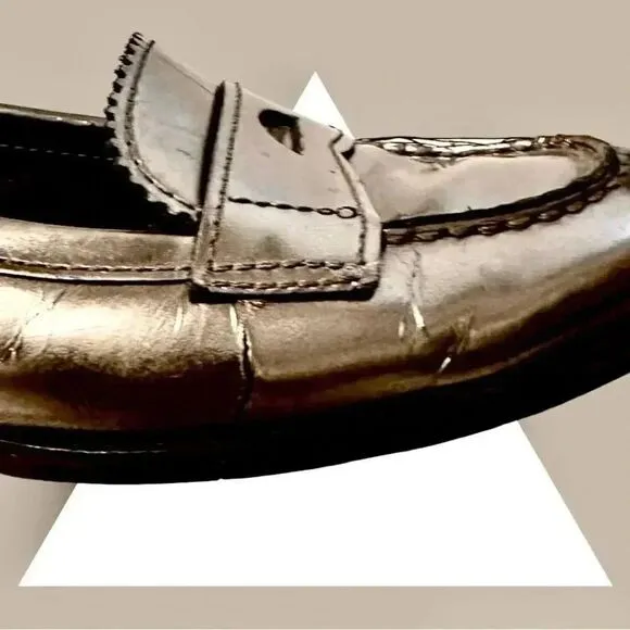 Tory Burch shoes size 8