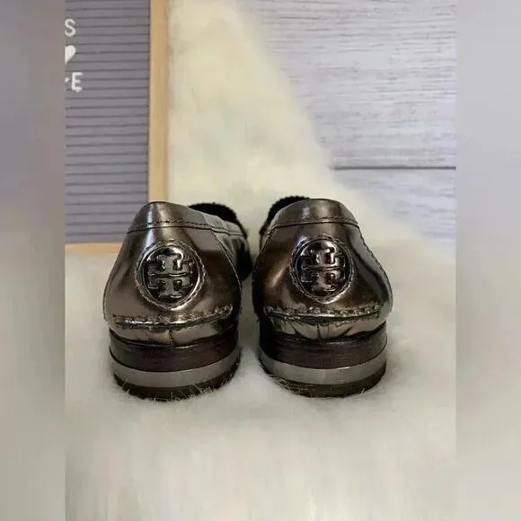 Tory Burch shoes size 8
