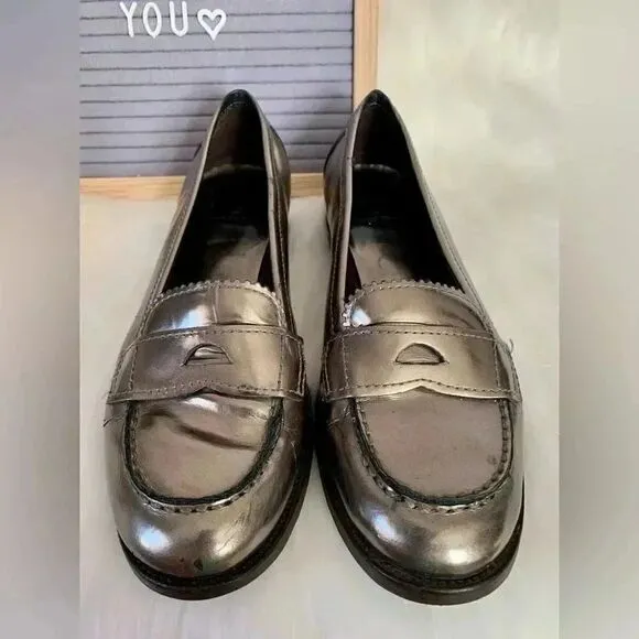 Tory Burch shoes size 8