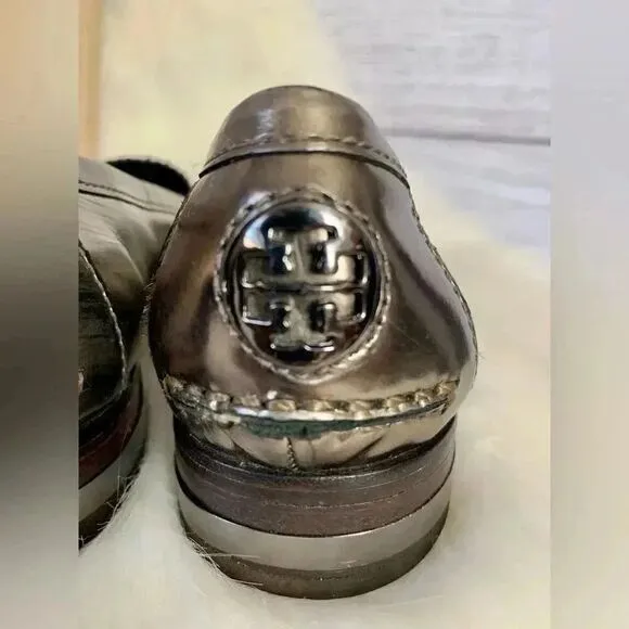 Tory Burch shoes size 8