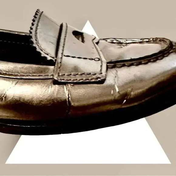 Tory Burch shoes size 8