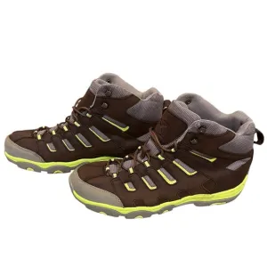 Twisted X hiker hiking boots men’s size 11.5