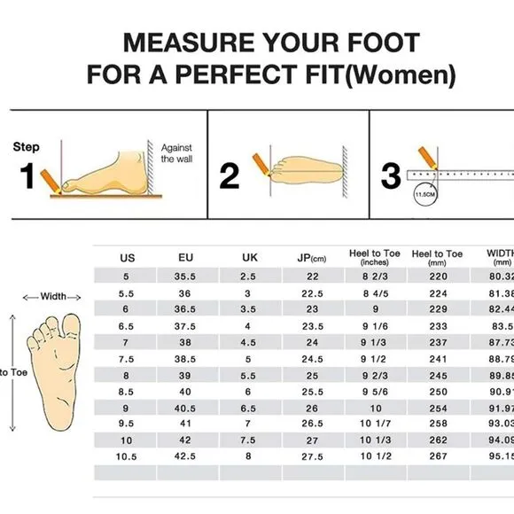 Uin Women's Travel Walking Shoes Casual Wide Toe Sneaker (Infinite Vitality2)133