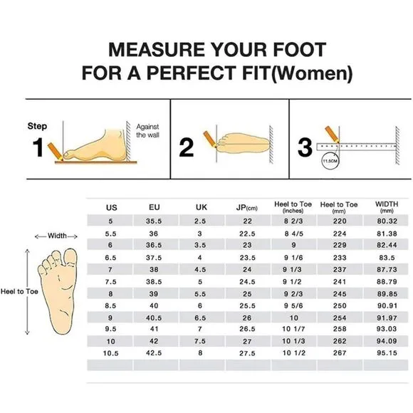 UIN Women's Walking Shoes Slip On Casual Sneaker Toledo (Tropical Tribe )133