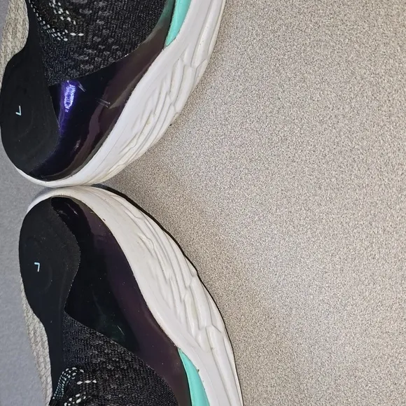Under Armour Curry 11 Champion Mindset Unisex Shoes