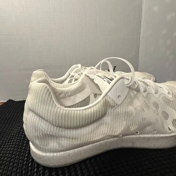 🆕Under Armour Shakedown Elite
