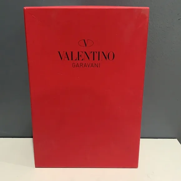 Valentino garavani sandals
