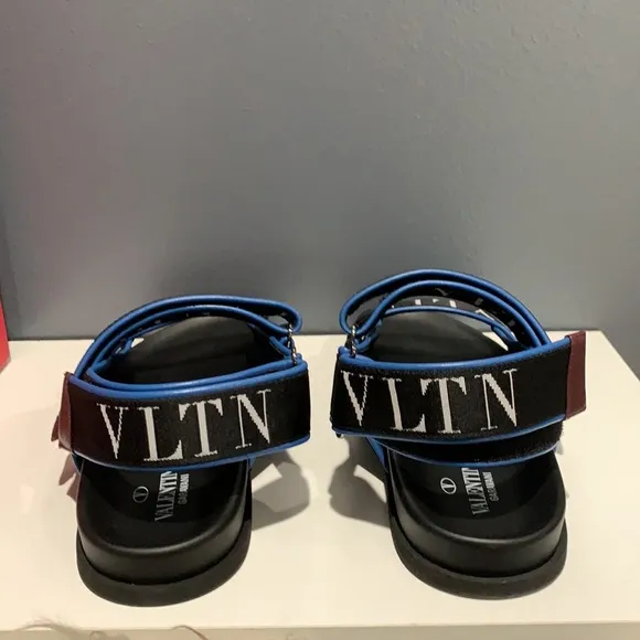 Valentino garavani sandals