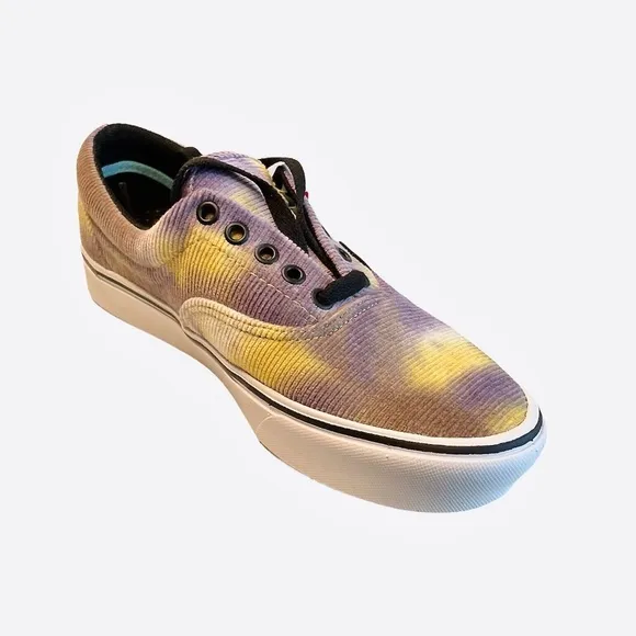 Vans Comfycush Era Womens Sneakers‎ Size 8.5