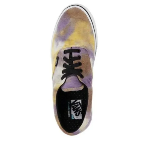 Vans Comfycush Era Womens Sneakers‎ Size 8.5
