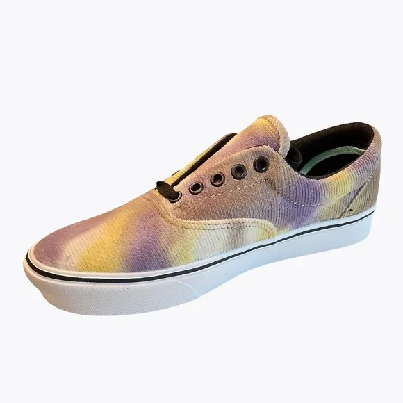Vans Comfycush Era Womens Sneakers‎ Size 8.5