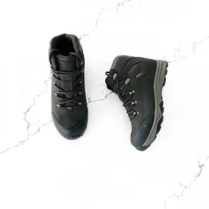 Vasque 7248 Kids St. Elias UltraDry Hiking Boots NWT