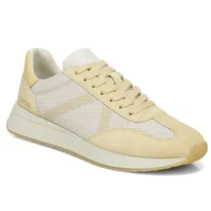 Vince Ohara Sneaker in Moonlight Size 6 Shoes