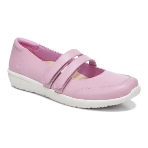 Vionic Cala Mary Jane Sneakers Size 8.5