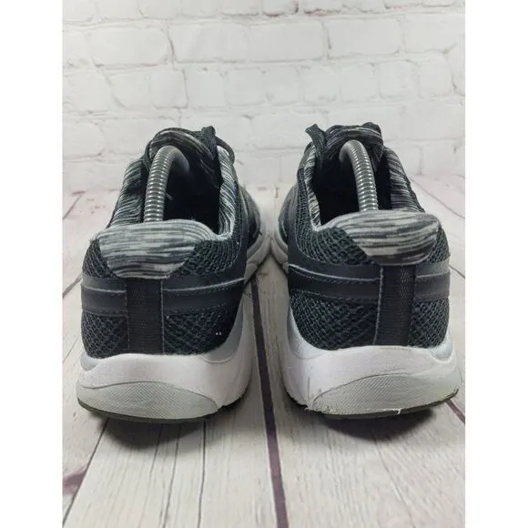 VIONIC Drift Satima Walking Shoes Sneakers Women's Size 11