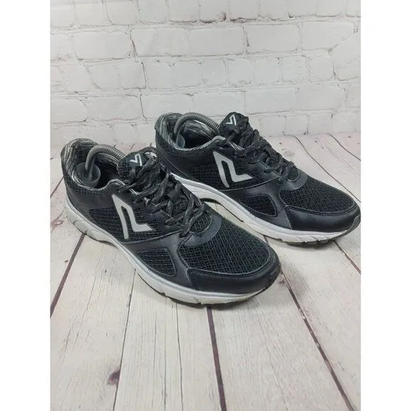 VIONIC Drift Satima Walking Shoes Sneakers Women's Size 11
