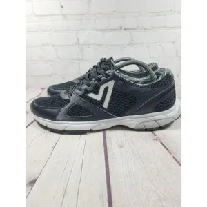 VIONIC Drift Satima Walking Shoes Sneakers Women's Size 11