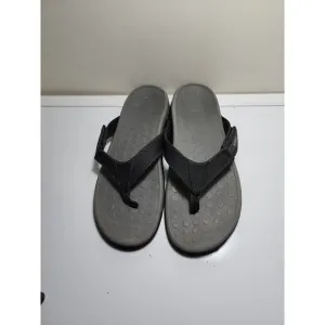 Vionic Men's Thong Sandals Size 11
