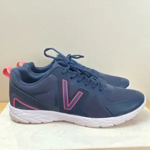 Vionic Women's Miles ll Comfort Walking Shoes