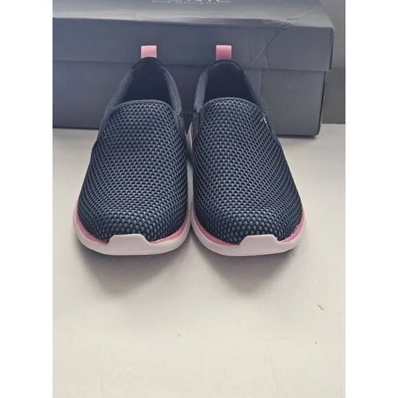 VIONIC Zeta ladies walking shoes Nwb