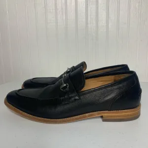 Warfield &amp; Grand Dress Shoes