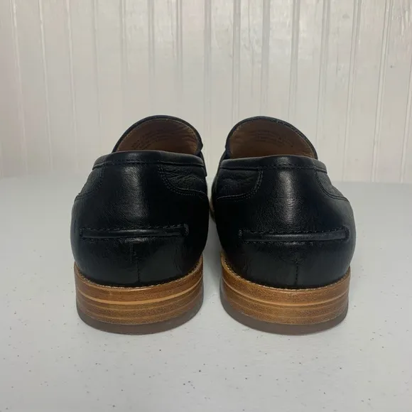 Warfield &amp; Grand Dress Shoes