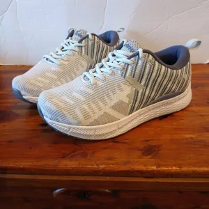 Xelero Performance Steadfast Running/Walking Shoes Womens Size 9.5W