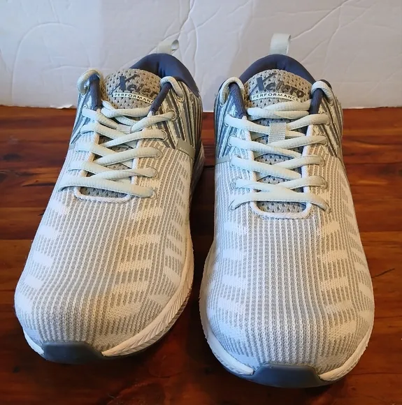 Xelero Performance Steadfast Running/Walking Shoes Womens Size 9.5W
