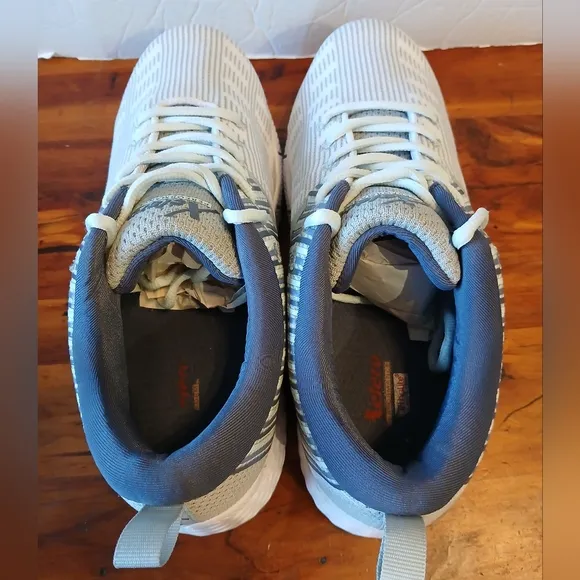 Xelero Performance Steadfast Running/Walking Shoes Womens Size 9.5W
