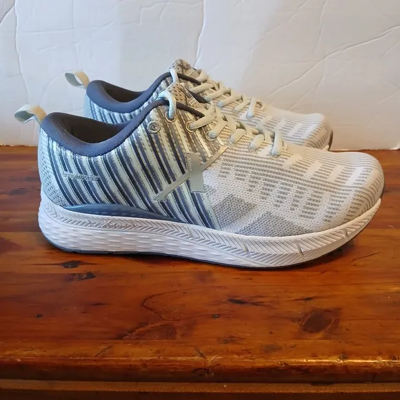 Xelero Performance Steadfast Running/Walking Shoes Womens Size 9.5W