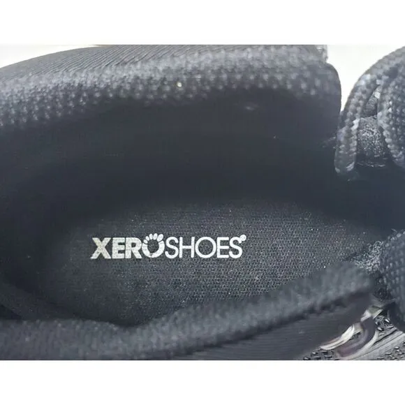 Xero Shoes Women 6.5 Xcursion Fusion Barefoot Minimalist Running Walking Hiking