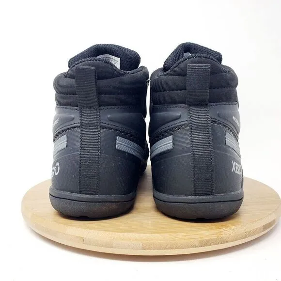 Xero Shoes Women 6.5 Xcursion Fusion Barefoot Minimalist Running Walking Hiking