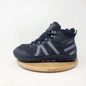 Xero Shoes Women 6.5 Xcursion Fusion Barefoot Minimalist Running Walking Hiking