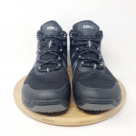 Xero Shoes Women 6.5 Xcursion Fusion Barefoot Minimalist Running Walking Hiking
