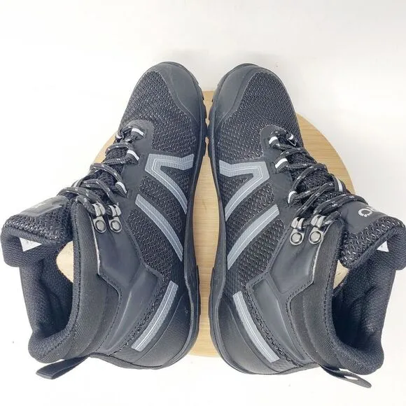 Xero Shoes Women 6.5 Xcursion Fusion Barefoot Minimalist Running Walking Hiking
